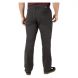 Men's Vertx Delta 2.1 Pants - 1