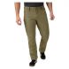 Men's Vertx Delta 2.1 Pants - 0