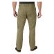 Men's Vertx Delta 2.1 Pants - 1