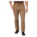 Men's Vertx Delta 2.1 Pants