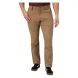 Men's Vertx Delta 2.1 Pants - 0