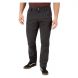 Men's Vertx Delta 2.1 Pants - 2