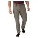 Men's Vertx Delta 2.1 Pants - 0