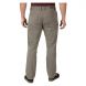 Men's Vertx Delta 2.1 Pants - 1