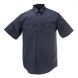 Men's 5.11 Short Sleeve Taclite Pro Shirts - 0