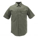 Men's 5.11 Short Sleeve Taclite Pro Shirts