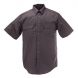 Men's 5.11 Short Sleeve Taclite Pro Shirts - 2