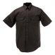 Men's 5.11 Short Sleeve Taclite Pro Shirts - 0