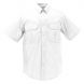 Men's 5.11 Short Sleeve Taclite Pro Shirts - 1