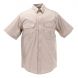 Men's 5.11 Short Sleeve Taclite Pro Shirts - 3