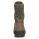 Men's Belleville 600 Steel Toe Boots - 1