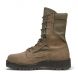 Men's Belleville 600 Steel Toe Boots - 3