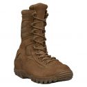 Men's Belleville Sabre 533 Boots