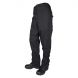 Men's TRU-SPEC BDU Basics Pants 1827 - 0