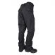 Men's TRU-SPEC BDU Basics Pants 1827 - 1