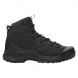 Men's Under Armour Infil Hike GTX Boots - 0