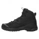Men's Under Armour Infil Hike GTX Boots - 1