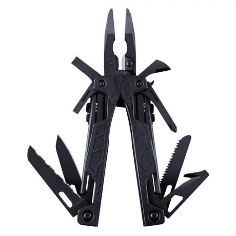 Leatherman OHT Photo