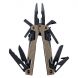 Leatherman OHT - 0
