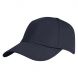 Propper Stretch Mesh Hood Fitted Hat - 0