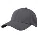 Propper Stretch Mesh Hood Fitted Hat - 2