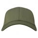 Propper Stretch Mesh Hood Fitted Hat - 3