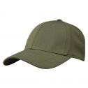 Propper Stretch Mesh Hood Fitted Hat