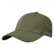 Propper Stretch Mesh Hood Fitted Hat - 0