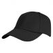 Propper Stretch Mesh Hood Fitted Hat - 3