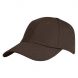 Propper Stretch Mesh Hood Fitted Hat - 0