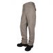 Men's TRU-SPEC BDU Basics Pants 1829 - 0