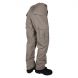 Men's TRU-SPEC BDU Basics Pants 1829 - 1