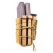 High Speed Gear X2RP Taco Molle - 1