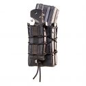 High Speed Gear X2RP Taco Molle