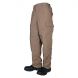 Men's TRU-SPEC BDU Basics Pants 1832 - 0
