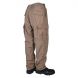 Men's TRU-SPEC BDU Basics Pants 1832 - 1