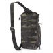 Viktos Upscale CCW Slingbag - 3