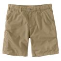 Men's Carhartt Force Relaxed Fit Ripstop Work Shorts