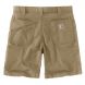 Men's Carhartt Force Relaxed Fit Ripstop Work Shorts - 1