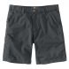 Men's Carhartt Force Relaxed Fit Ripstop Work Shorts - 3
