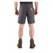 Men's Carhartt Force Relaxed Fit Ripstop Work Shorts - 2