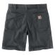 Men's Carhartt Force Relaxed Fit Ripstop Work Shorts - 3