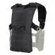 Condor Hydro Harness Integration Kit - 2
