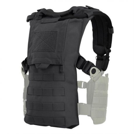 Condor Hydro Harness Integration Kit Photo