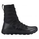 Men's NIKE 8" SFB Gen 2 Boots 922474-001