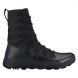 Men's NIKE 8" SFB Gen 2 Boots 922474-001 - 0