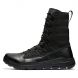 Men's NIKE 8" SFB Gen 2 Boots 922474-001 - 1