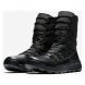 Men's NIKE 8" SFB Gen 2 Boots 922474-001 - 2