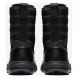 Men's NIKE 8" SFB Gen 2 Boots 922474-001 - 3