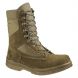 Men's Bates USMC Lightweight Durashocks Boots - 0